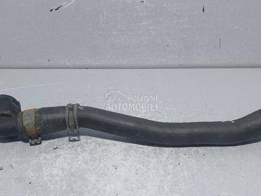 CRIJEVO za Volkswagen Golf 7