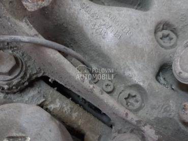 ABS SENZOR za BMW Serija 3