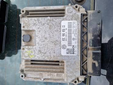 kompijuter za Volkswagen Golf 5, Passat B6, Touran od 2003. do 2008. god.