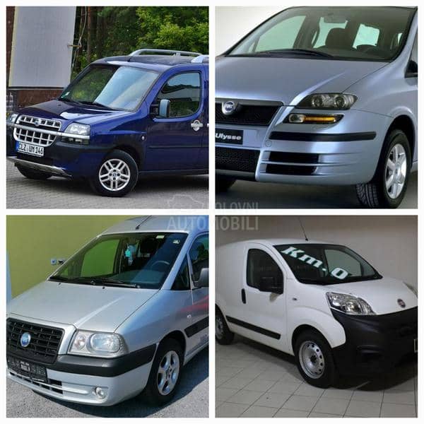 Staklo,brava,klupa,cilindar,ab