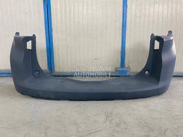 Branik za Renault Grand Scenic od 2016. do 2023. god.