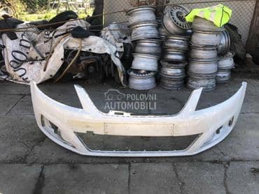 Beli branik za Seat Alhambra