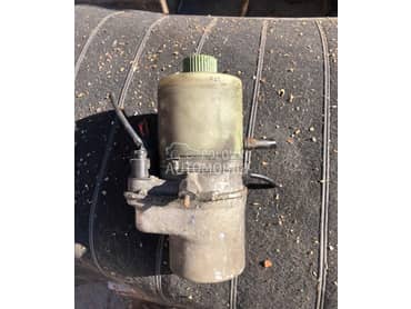 TRW servo pumpa za Volkswagen Polo