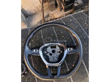 MF Volan za Volkswagen Passat B8, Golf 7