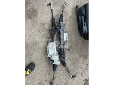 Elektronska letva volana za Volkswagen Passat B7