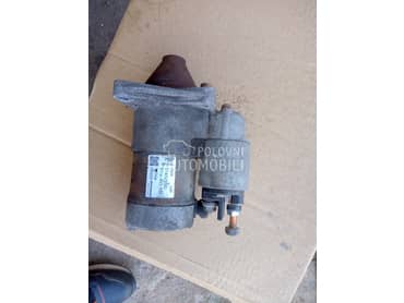 anlaser 1.2 8v za Fiat Grande Punto