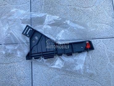 nosac branika za Opel Insignia