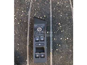 Prekidaci prozora za Volkswagen Passat B7
