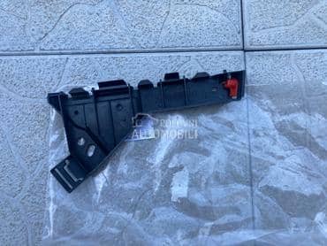 nosac branika levi za Opel Insignia