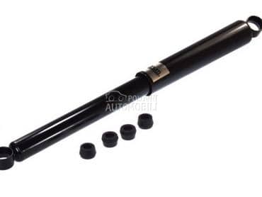 Zadnji Amortizer za Opel Campo od 1990. do 2001. god.