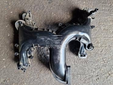 Usisna grana 3.0 tdi za Audi Q7 od 2010. do 2013. god.