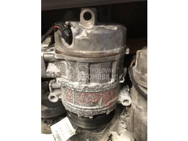 kompresor klime n57 za BMW 528