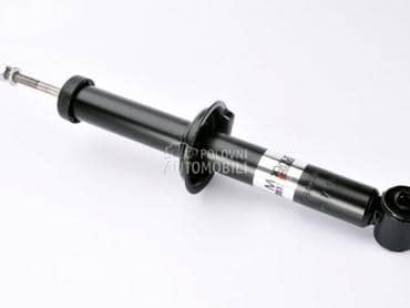 Zadnji Amortizer za Škoda Favorit od 1990. do 1997. god.