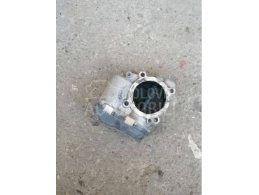 Klapna gasa 2.0 FSI za Volkswagen Passat B6