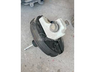 Glavni kocioni cilindar 2.0FSI za Volkswagen Passat B6