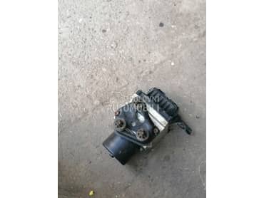 ABS centrala za Volkswagen Passat B6