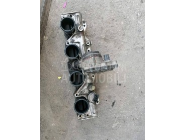 Motor usisne grane za Volkswagen Passat B6
