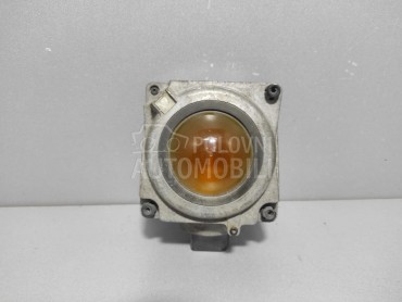 RADAR SENZOR za Volkswagen Passat B6