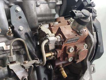 PUMPA VISOKOG PRITISKA za Volvo C30