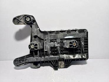 NOSAC AKUMULATORA za Volkswagen Passat B6