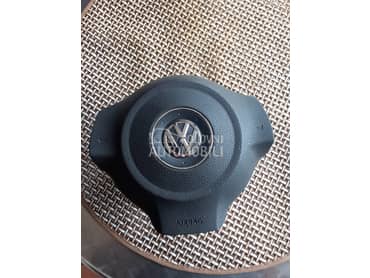 Aer za Volkswagen Passat B7 od 2008. do 2012. god.