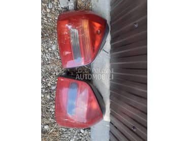 Stop lampa za Audi A3 od 1997. do 2003. god.