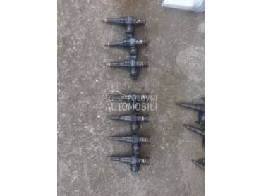 Dizna za Volkswagen Passat B6