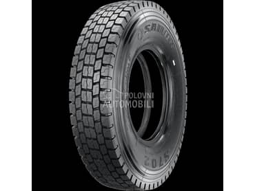 Sailun 285/70 R19.5 Sve sezone