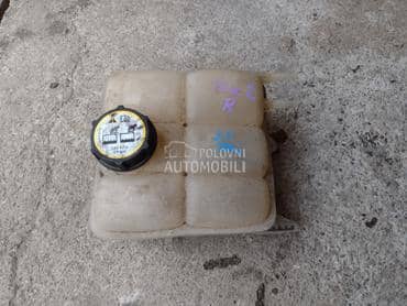 posuda antifriza 2.0tdci za Ford Focus od 2008. do 2010. god.