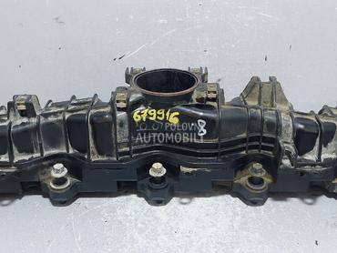 USISNA GRANA za Ford Ranger