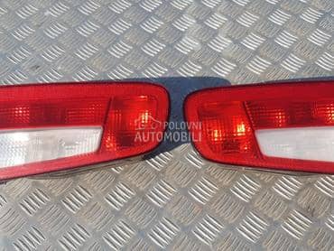 Stop svetla i stop lampe za Renault Laguna
