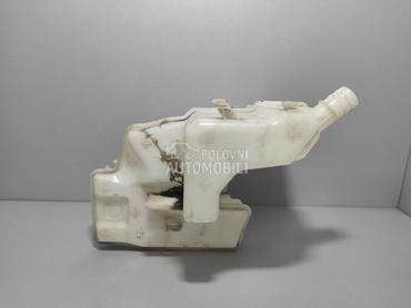 BOCA VODE BRISACA za Volkswagen Caddy