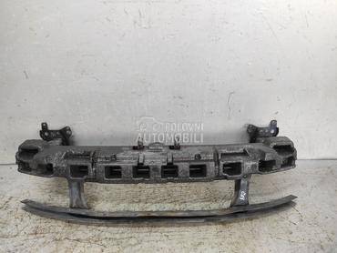 GREDA za Volkswagen Passat B6