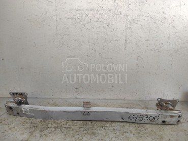 GREDA za Peugeot 508