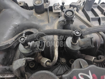 DIZNA za Peugeot 308