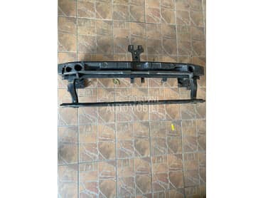 sina branika za Volkswagen Golf 7 od 2012. do 2020. god.