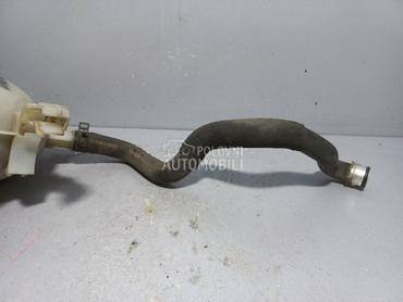 CRIJEVO za Mercedes Benz E Klasa