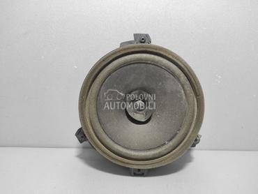 ZVUCNIK za Ford Ranger