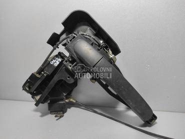 RUCKA VRATA za Ford Ranger