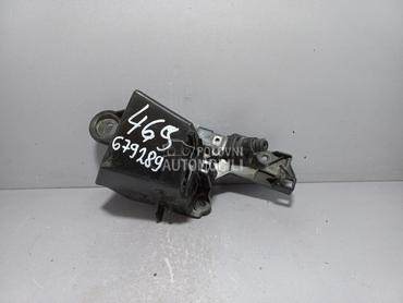 NOSAC ZADNJEG BRANIKA za Peugeot 508