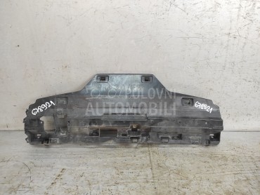 NOSAC ZADNJEG BRANIKA za BMW Serija 3