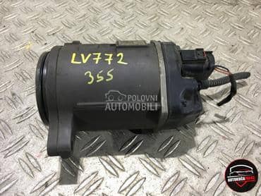 Motor letve volana za Volkswagen Golf 4