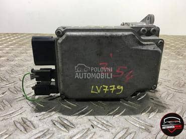 Motor letve volana za Mercedes Benz B Klasa