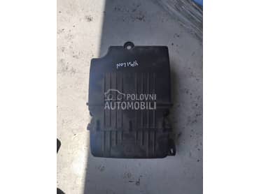 Kuciste filtera vazduha 1.2 za Lancia Ypsilon od 2004. do 2012. god.