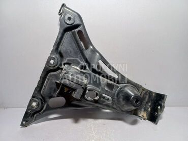 NOSAC ZADNJEG BRANIKA za BMW Serija 5