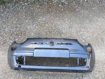 Prednji branik za Fiat 500