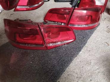 Stop svetlo za Volkswagen Passat B7