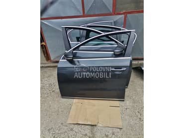 Vrata za Volkswagen Passat B7