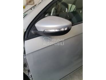 Retrovizor za Volkswagen Passat B7