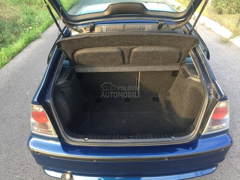 stop lampe e46 kompakt